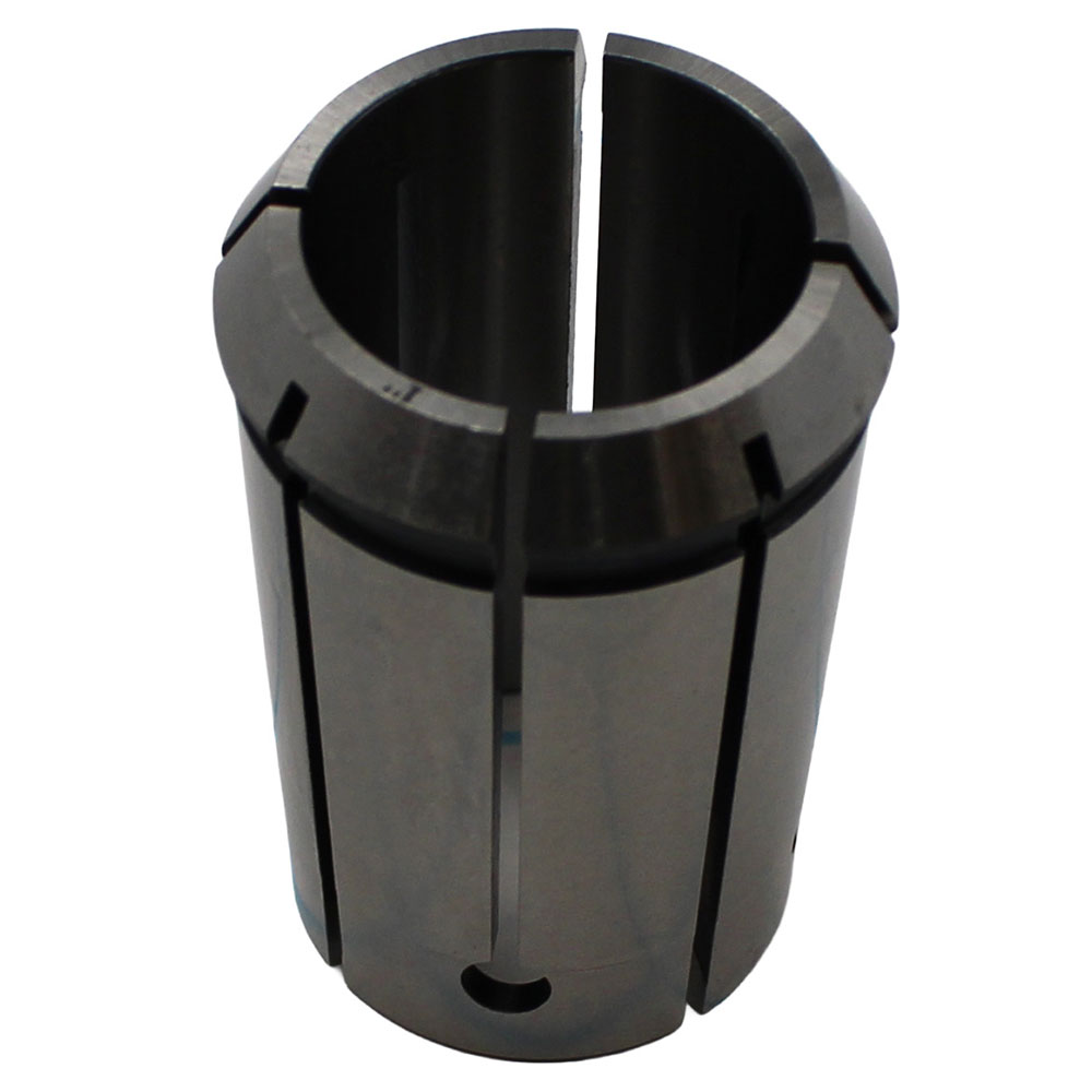 Jet JT9-CCS-1IN collet 1
