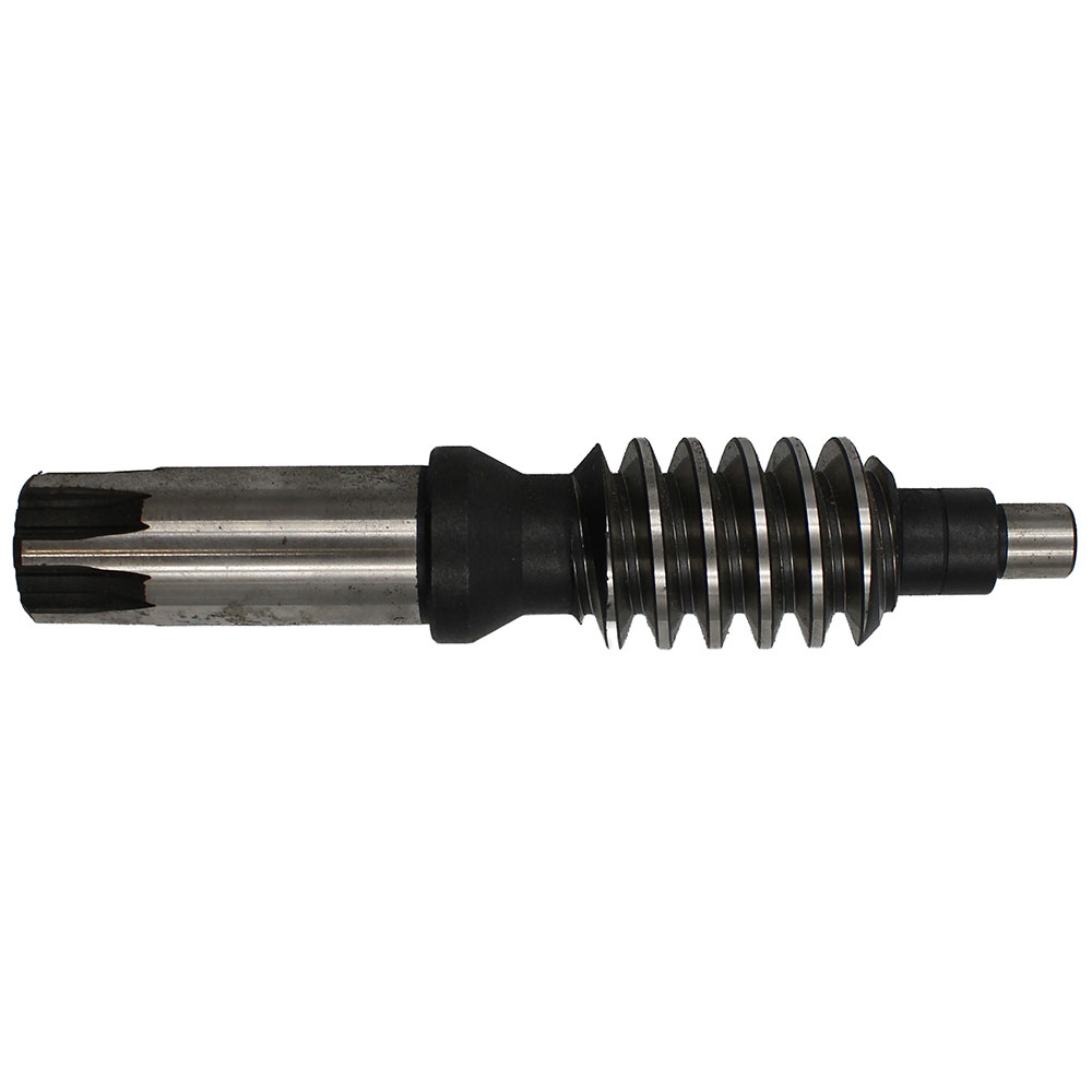 Jet JT9-CS275-66 Worm Shaft
