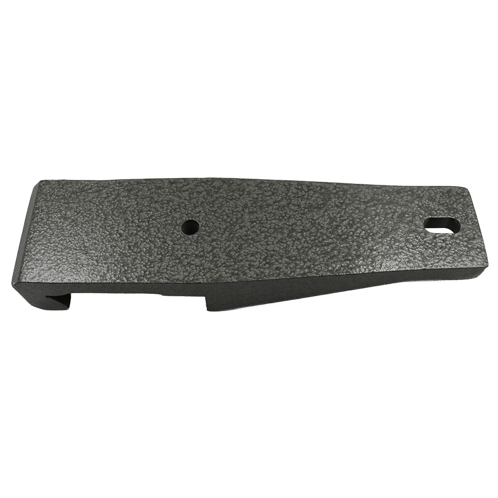 Jet JT9-EHB8VS-209 Blade Guide Support Arm