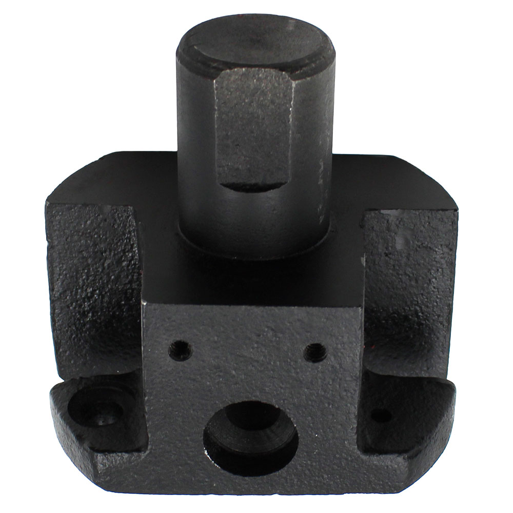 Jet JT9-EHB916V-144-1 Guide, Left