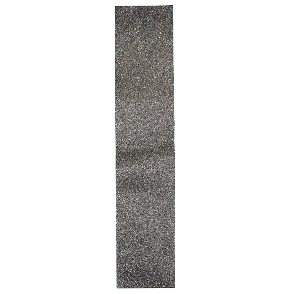 Jet JT9-EHVS80-34G Graphite Pad