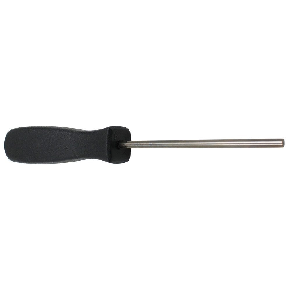 Jet JT9-EHVS80-81 Belt Tracking Tool