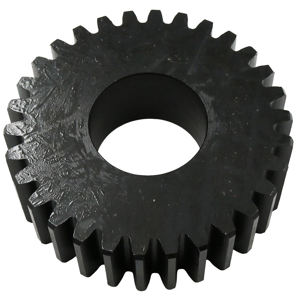 Jet JT9-ESR1650T-20 Gear