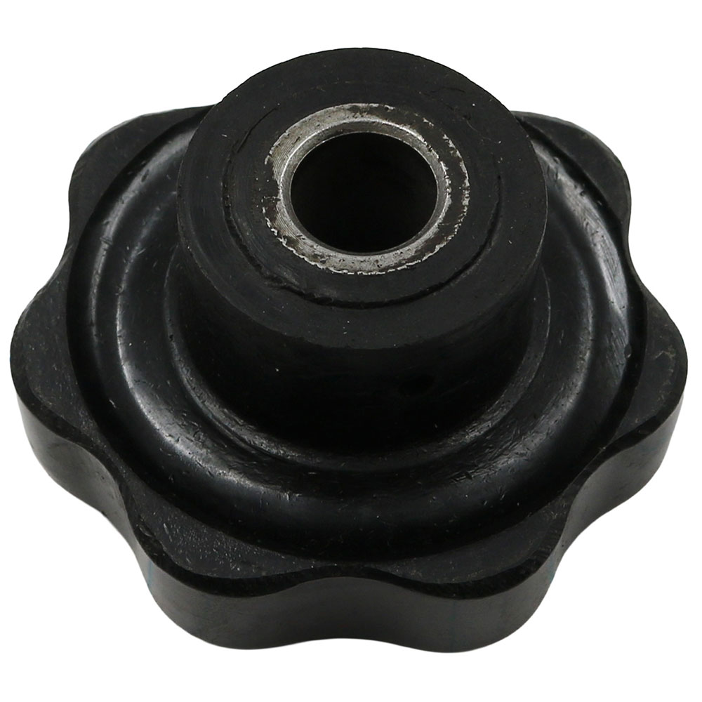Jet JT9-ESR1650T-31 Handle