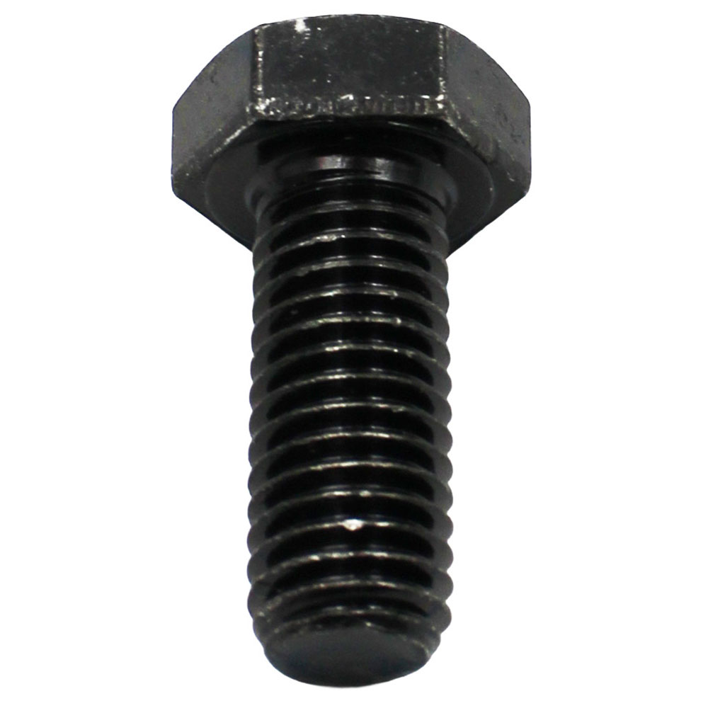 Jet JT9-F005404 Socket Head Cap Screw