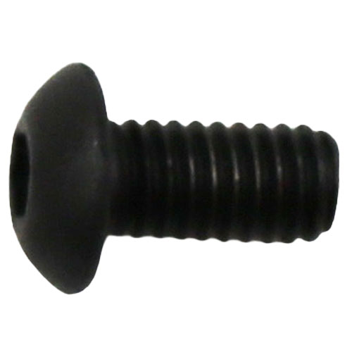 Jet JT9-F009875 Socket Head Button Screw (M4X8)