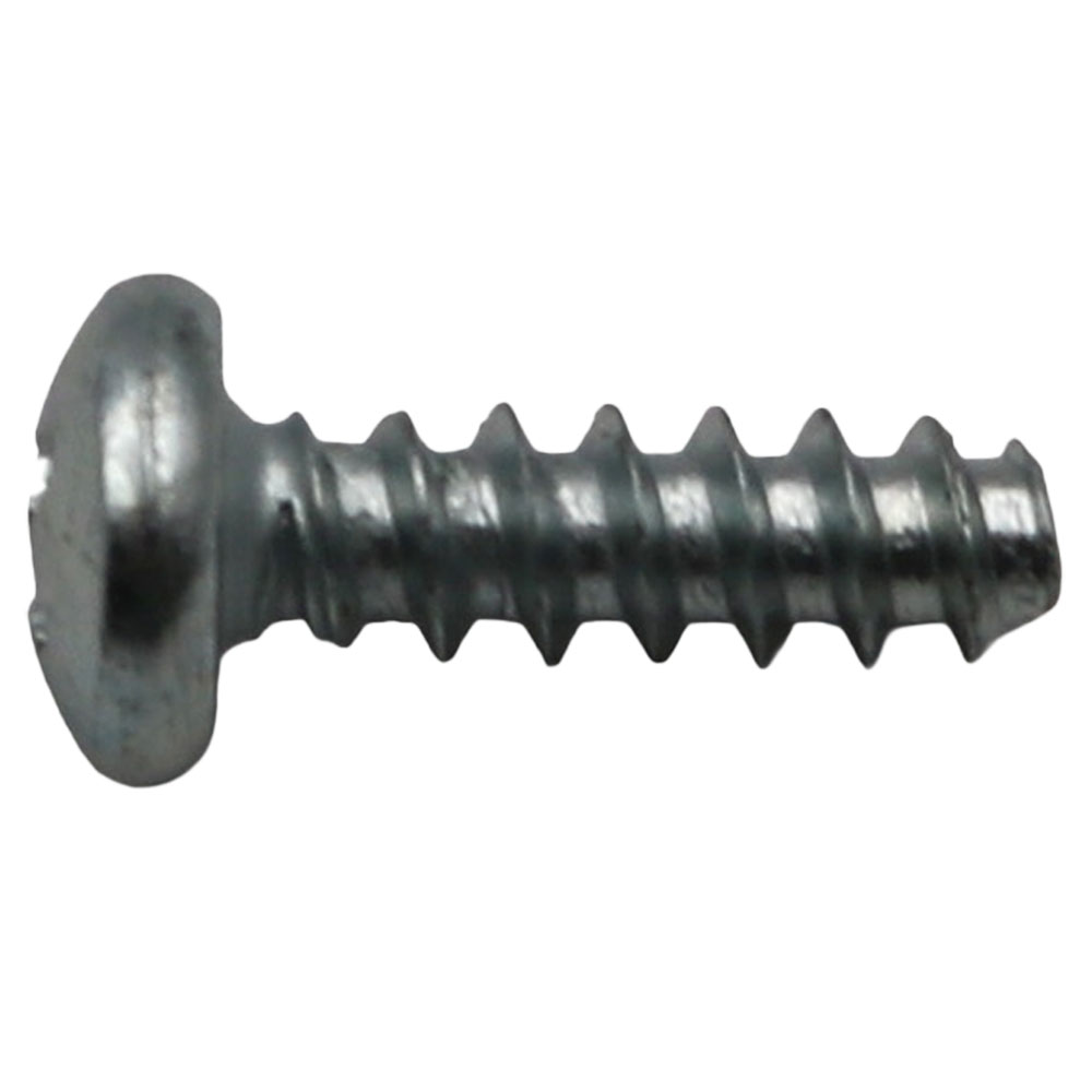 JT9-F011287
