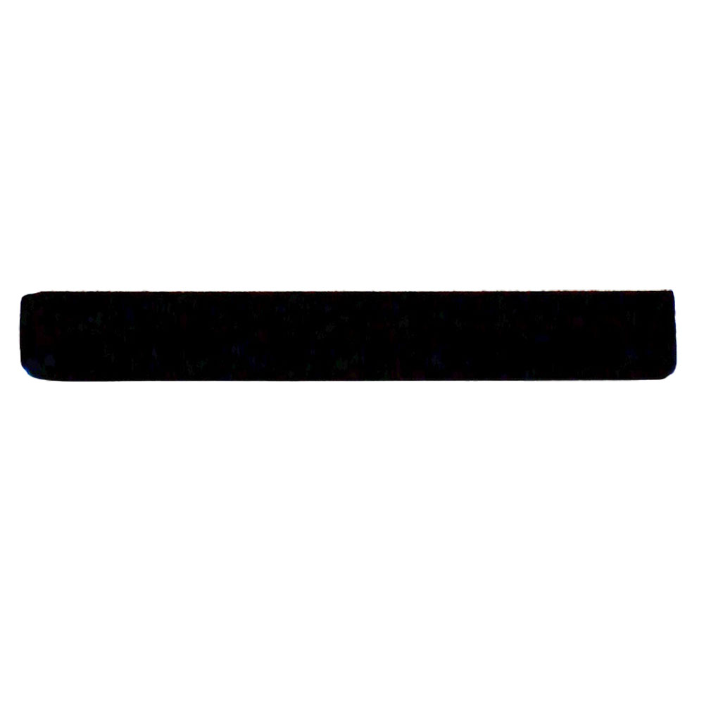 JT9-F012085