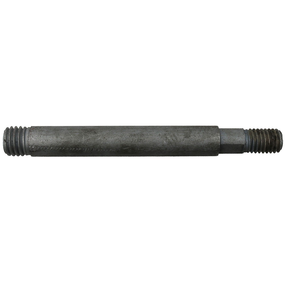 Jet JT9-GH1440-06-04 Shear Pin