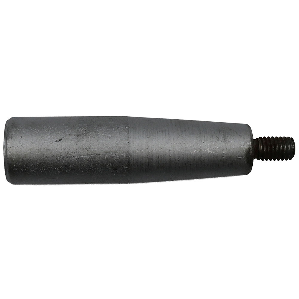 Jet JT9-GH1440-06-10 Handle Screw