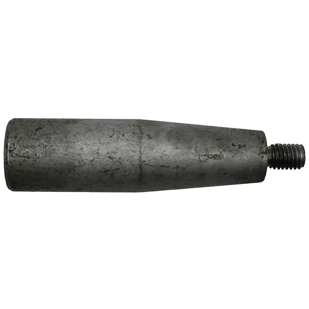 Jet JT9-GH1440-06-11 Handle Sleeve