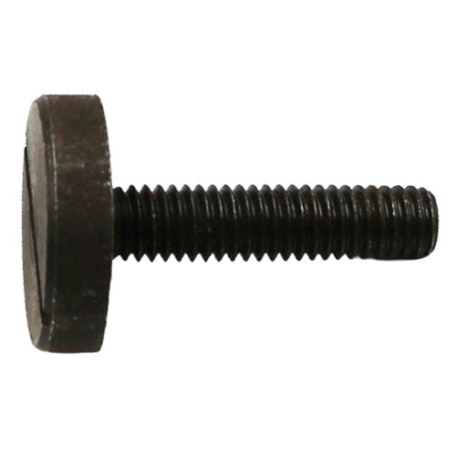 Jet JT9-GH1440A-04728 Gib Adjusting Screw