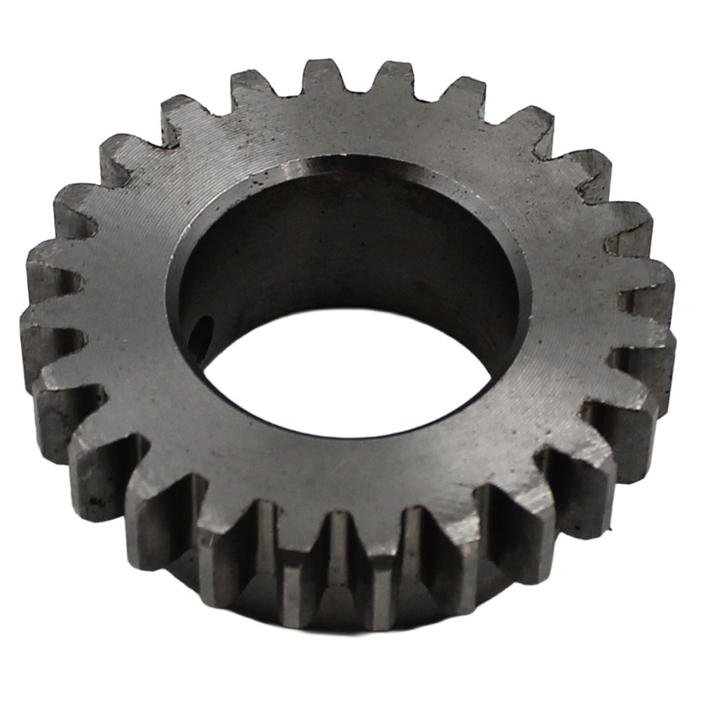 Jet JT9-GHB1340A-06731 Gear