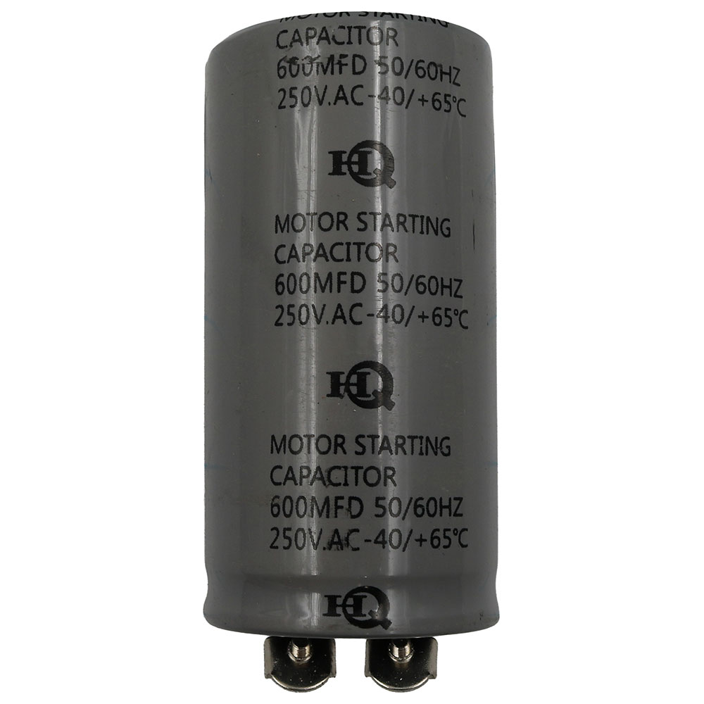 JT9-GHB1340-C