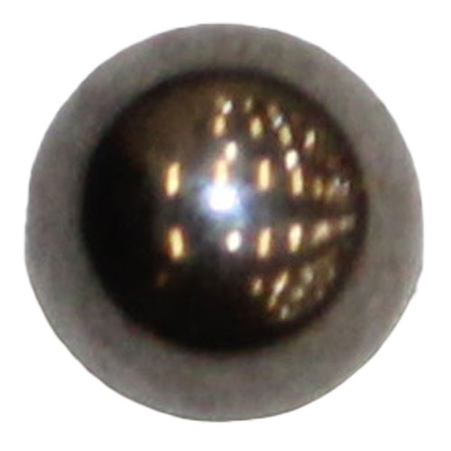 Jet JT9-GHD20-30 Steel Ball W/ Spring