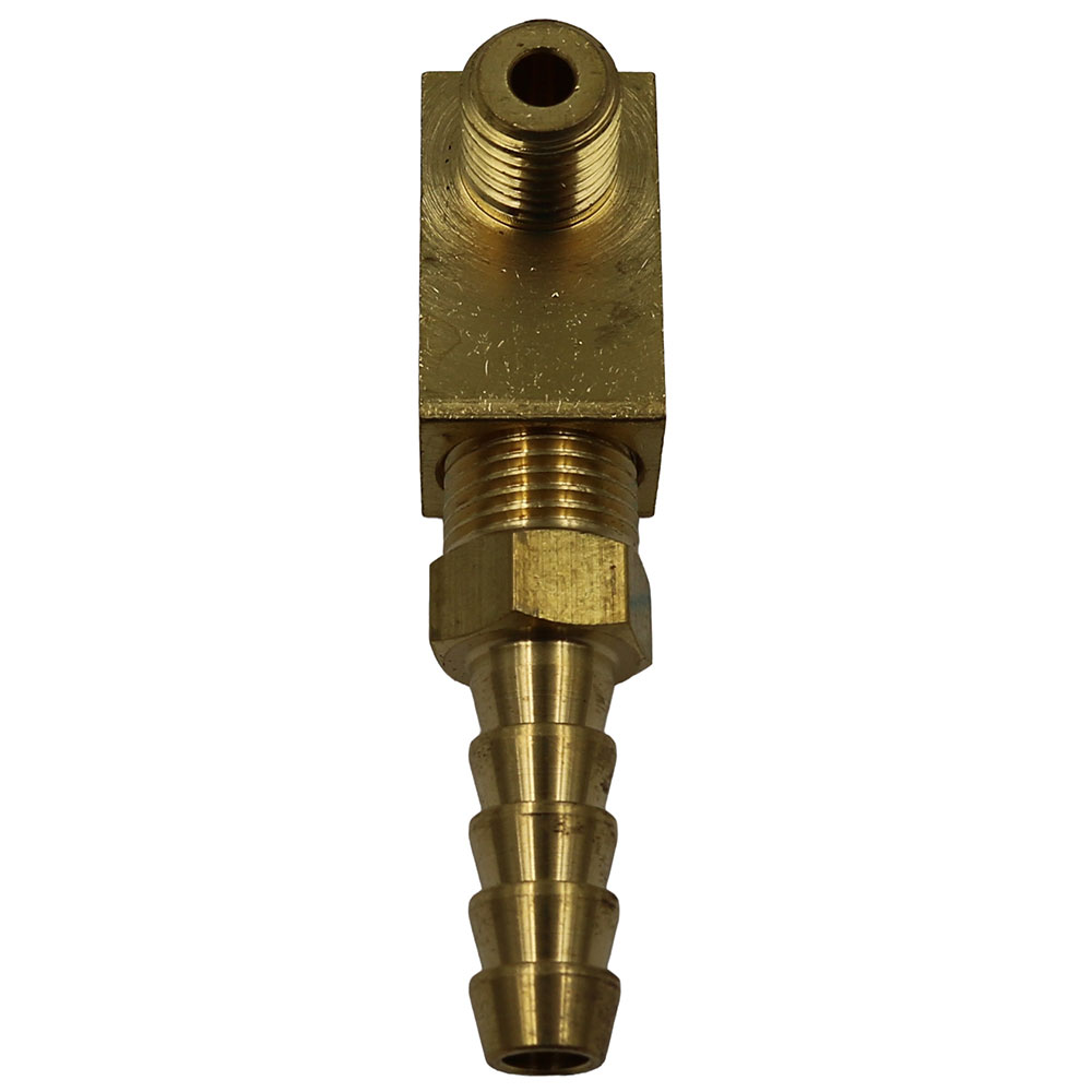 JT9-HBS1018W-215