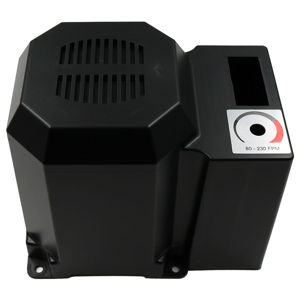 Jet JT9-HBS56MVS-095-9 Motor Sleeves