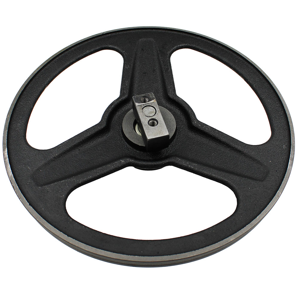 Jet JT9-HBS814GH-166 Idler Wheel Assembly