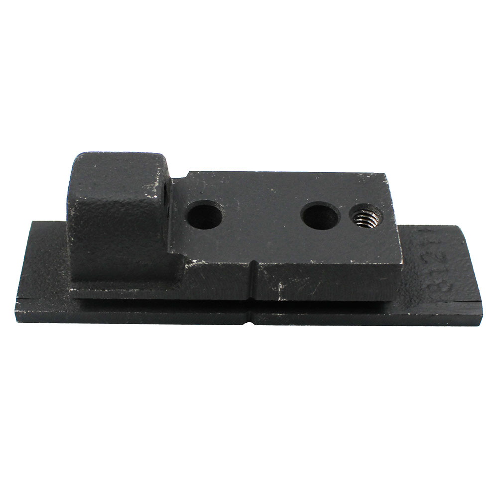 Jet JT9-HBS814GH-177 Blade Tension Slide Block