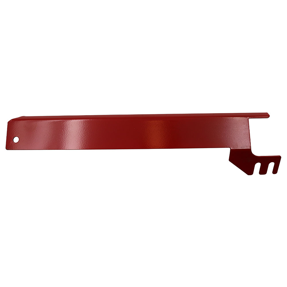 Jet JT9-HBS814GH-187 Blade Guard