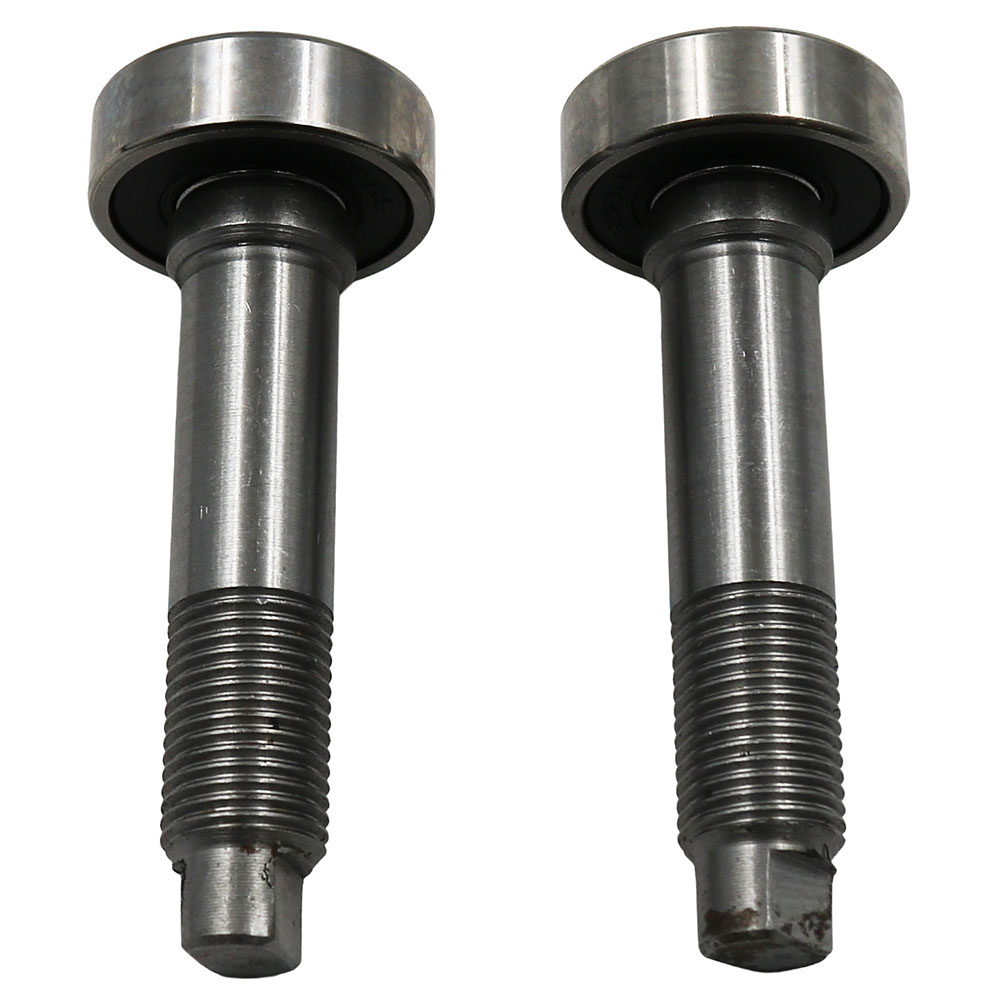 Jet JT9-HBS814GH-191 Eccentric Shaft Assembly