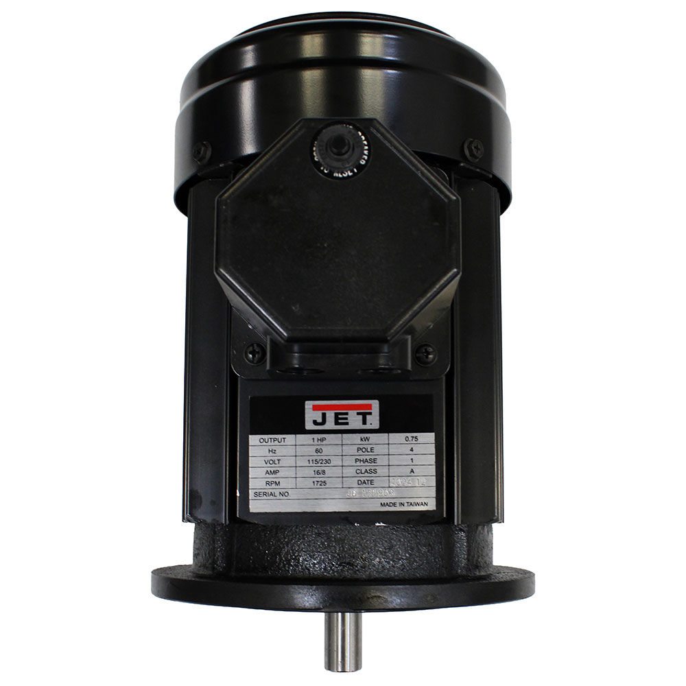 Jet JT9-HBS814GH-802 Motor