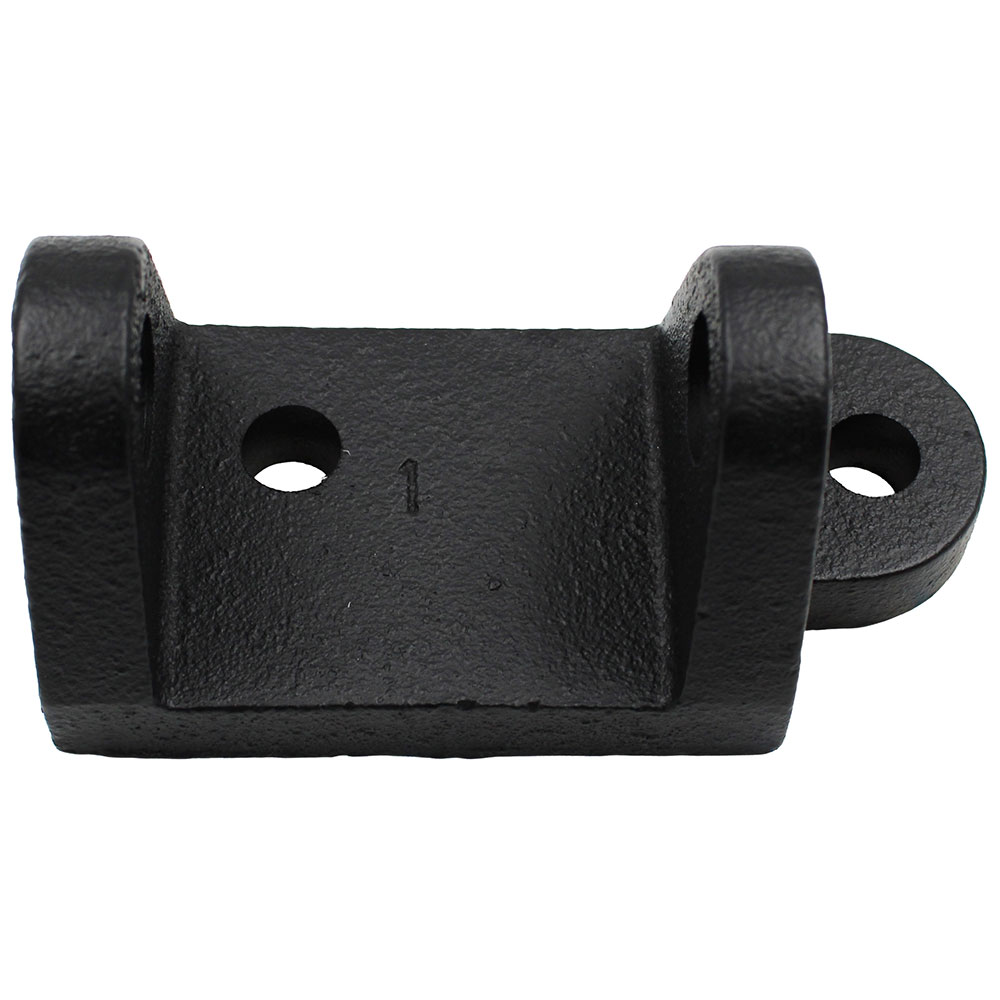 Jet JT9-HBS916W-104 Motor Mount Bracket