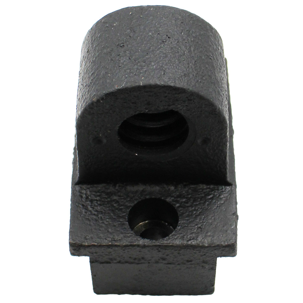 Jet JT9-HBS916W-218 Lead Screw Bracket