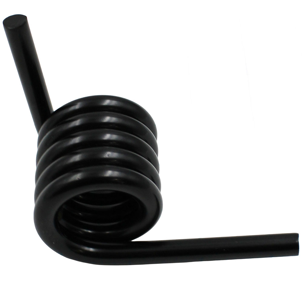 Jet JT9-HBS916W-31 Torsion Spring