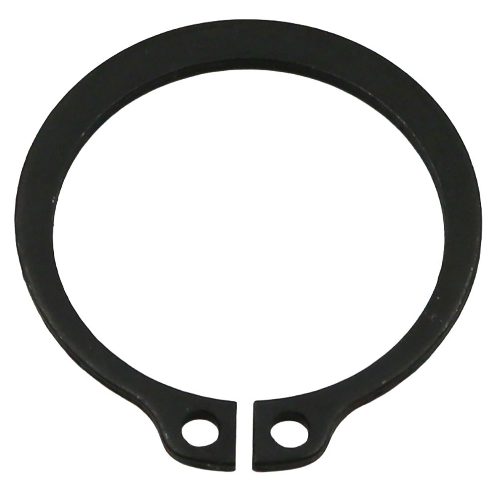 Jet JT9-HBS916W-49 C-ring
