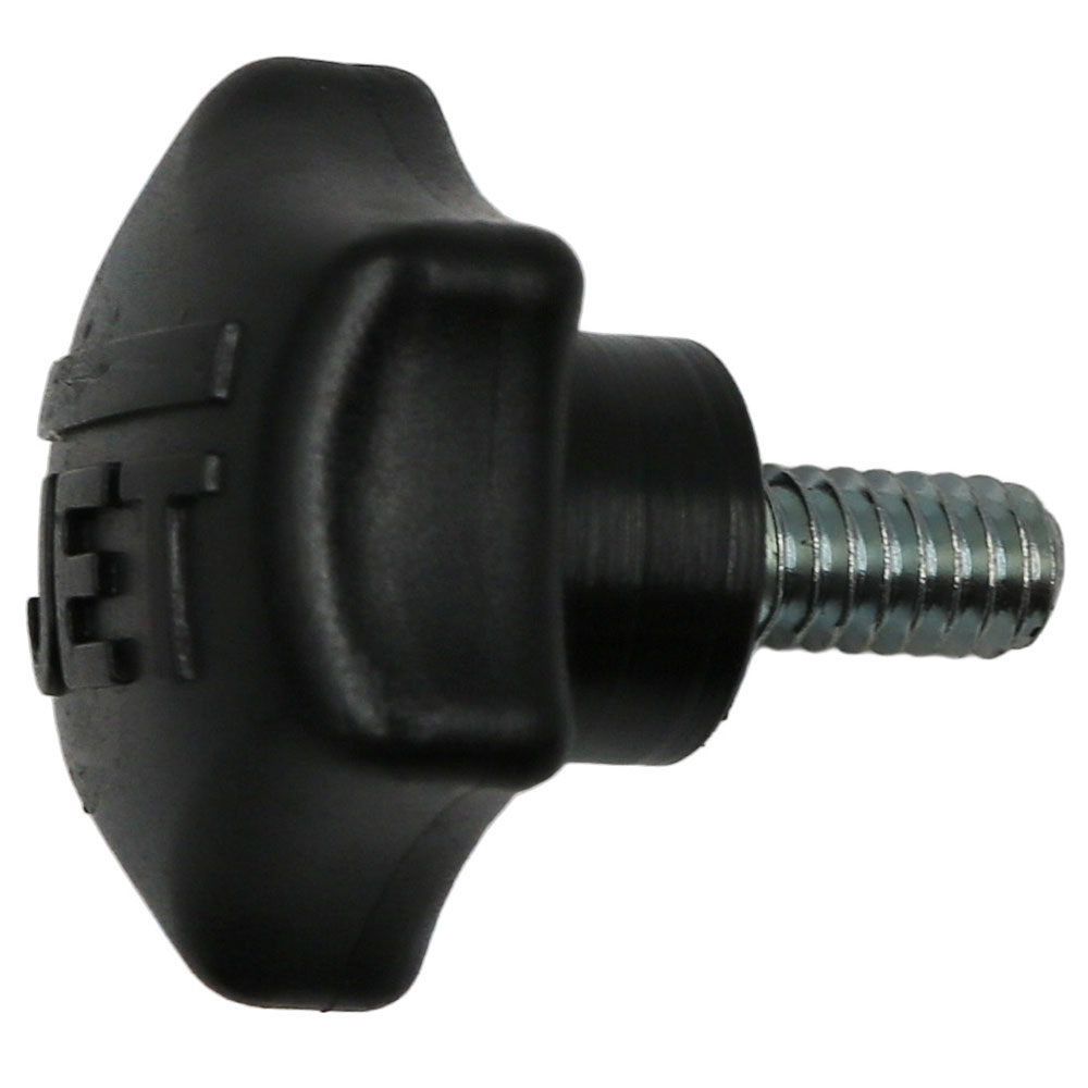 Jet JT9-HBS916W-90 Lock Knob