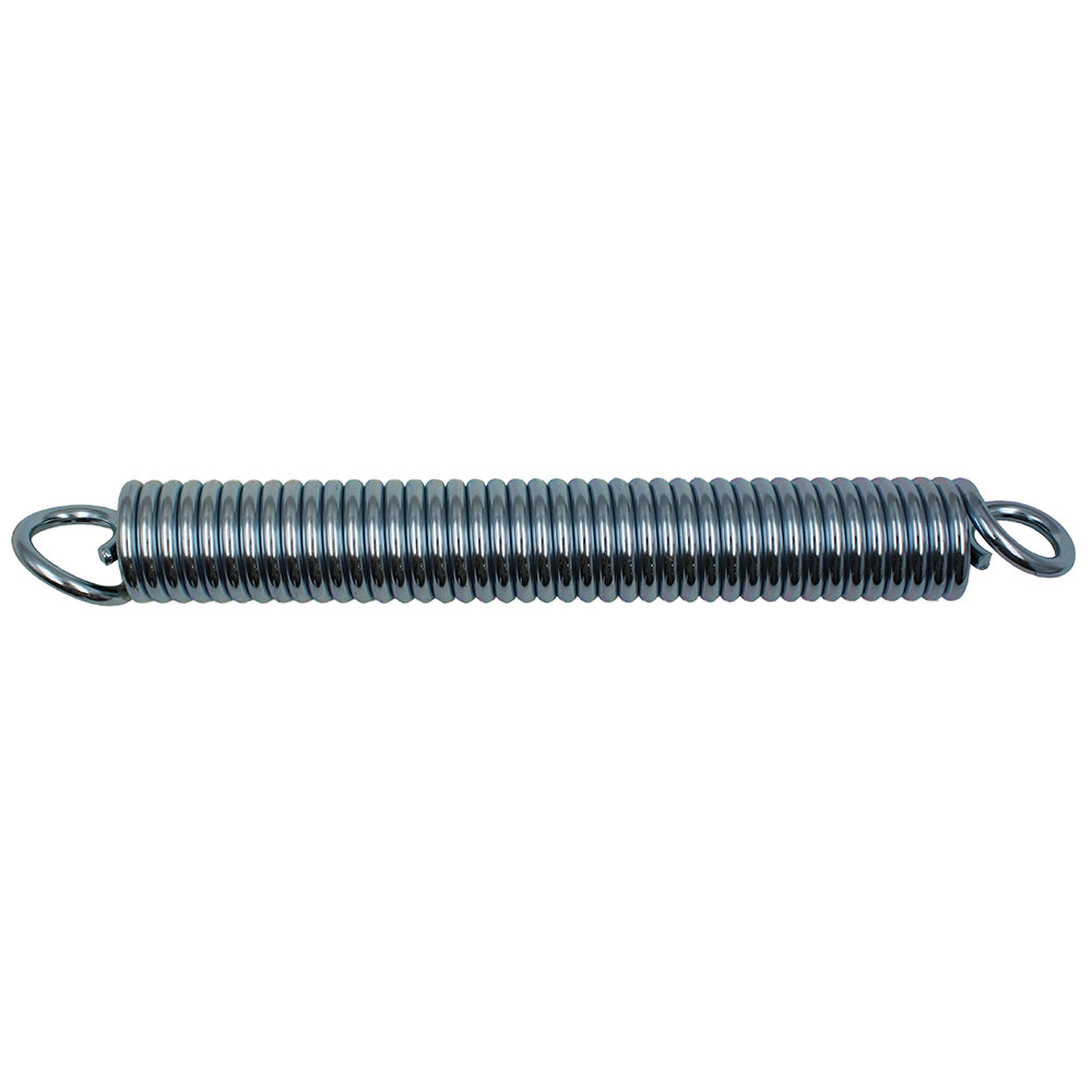 Jet JT9-HP15A-41 Return Spring