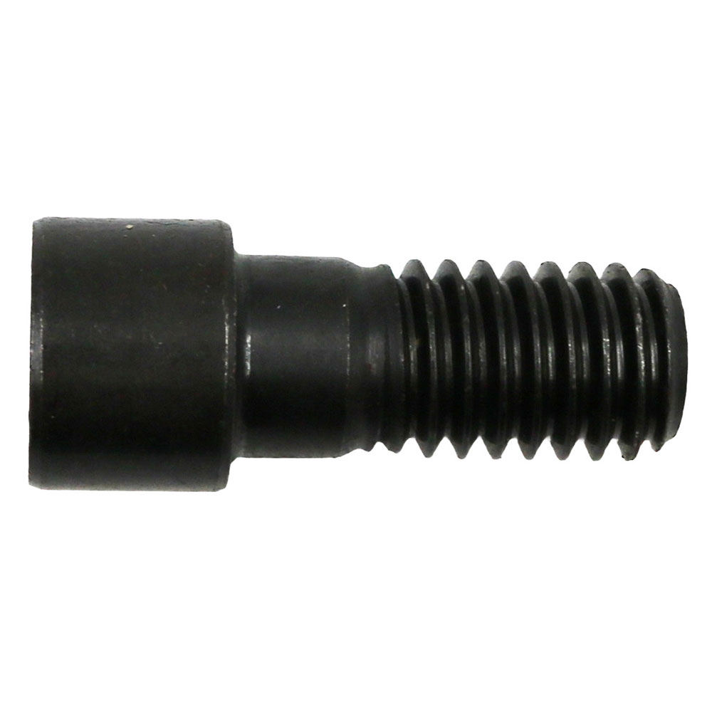 Jet JT9-HP35A-35 Hex Locking Bolt