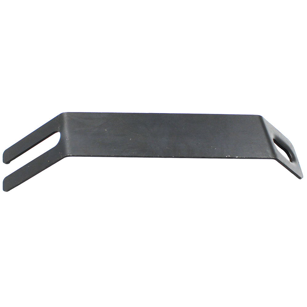 Jet JT9-HVBS462-056 Stand for Vertical Cutting Plate