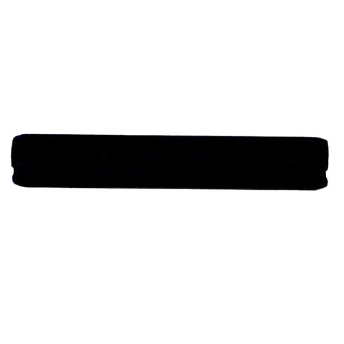 Jet JT9-HVBS462-095 Spring Pin