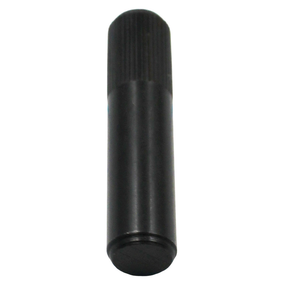 Jet JT9-HVBS710S-143 Bearing Pin