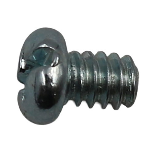 Jet JT9-HVBS710S-175 Round Hd Screw