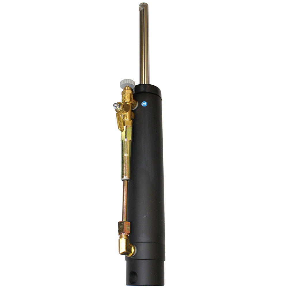Jet JT9-HVBS710S-47 Hydraulic Cylinder