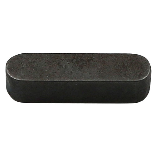 Jet JT9-HVBS710S-85 Key