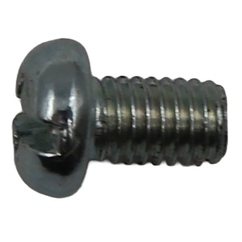Jet JT9-HVBS710S-91 Round Head Screw