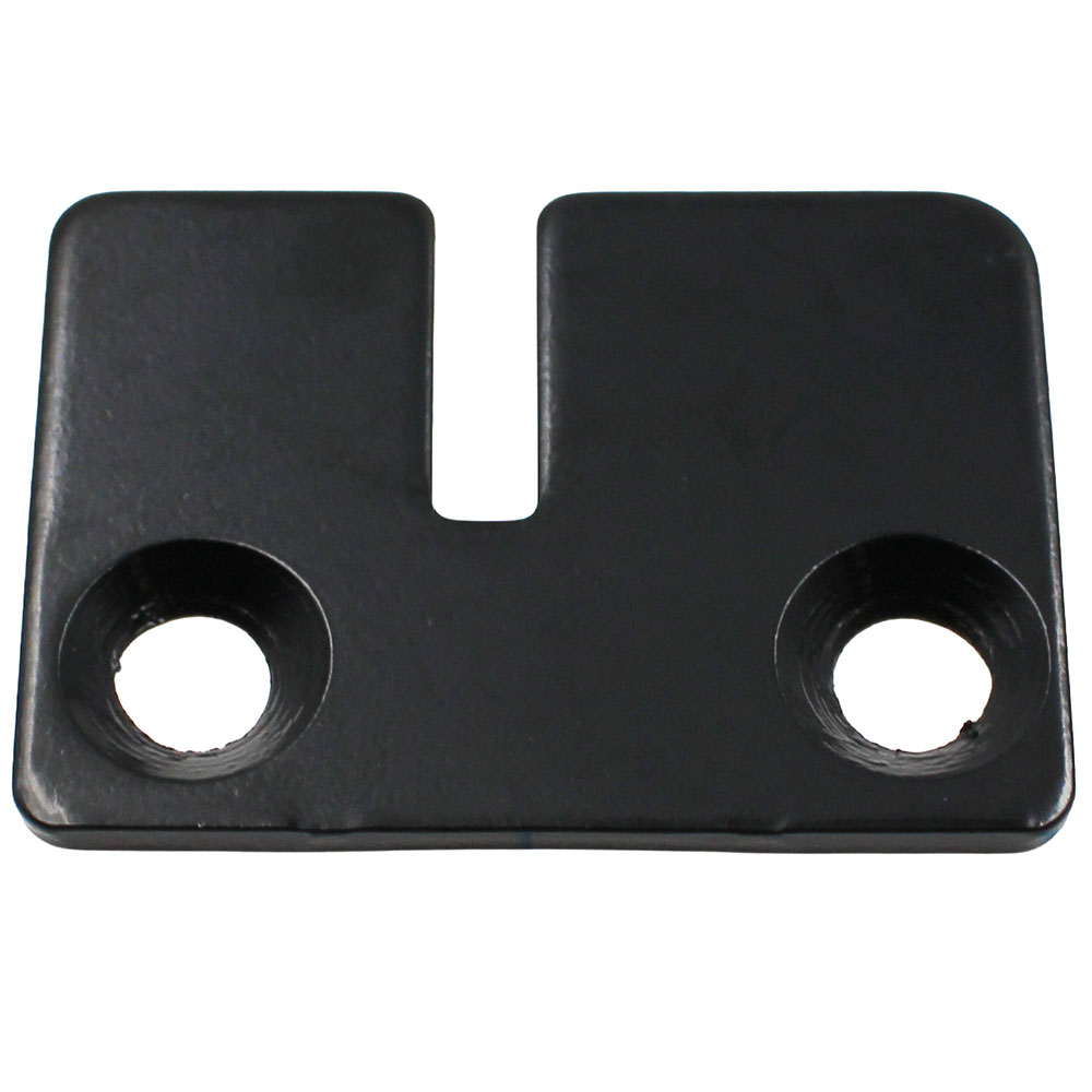 Jet JT9-HVBS712-142 Deflector Plate