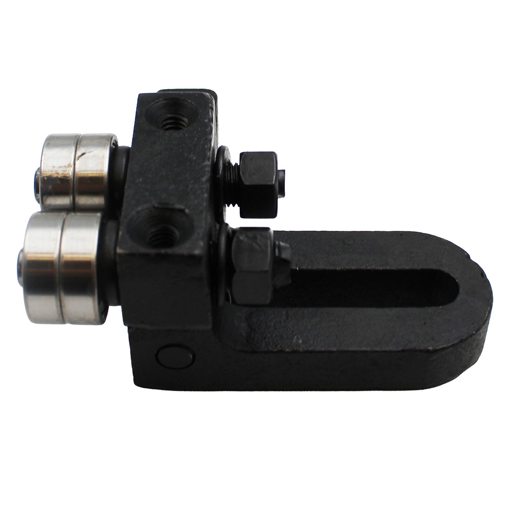 Jet JT9-HVBS712-219W Right Blade Guide Assembly