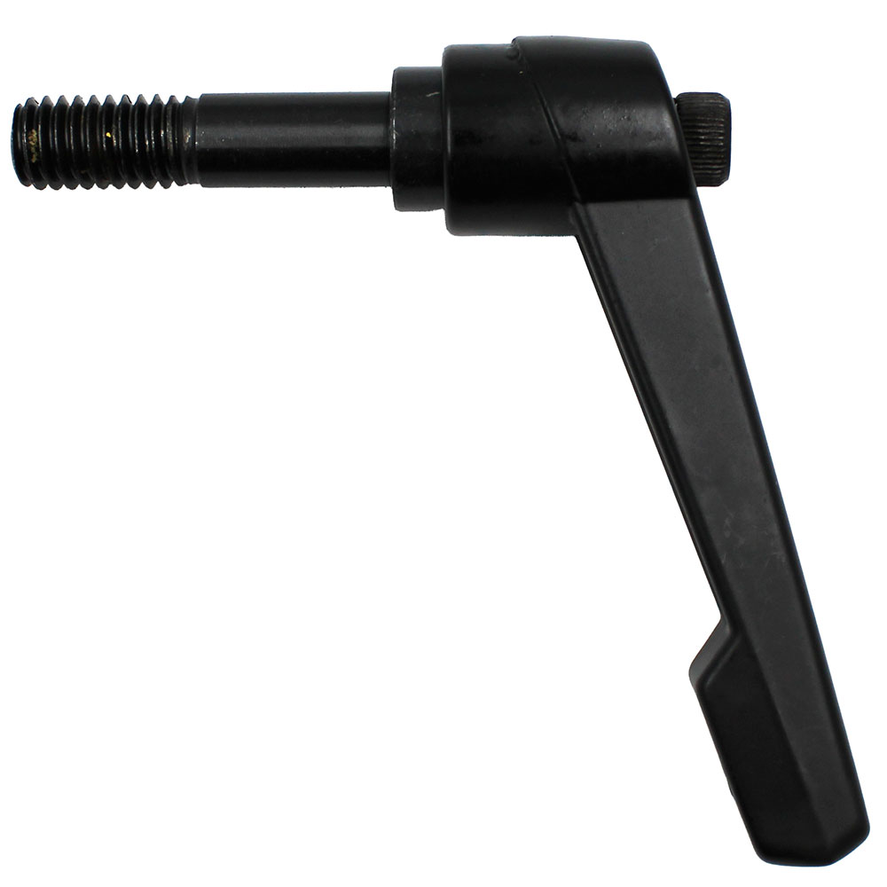 Jet JT9-HVBS712-77 Quick Handle 1/2x1-1/2IN