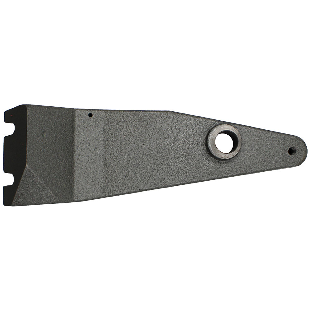 Jet JT9-HVBS712-81 Pivot Arm