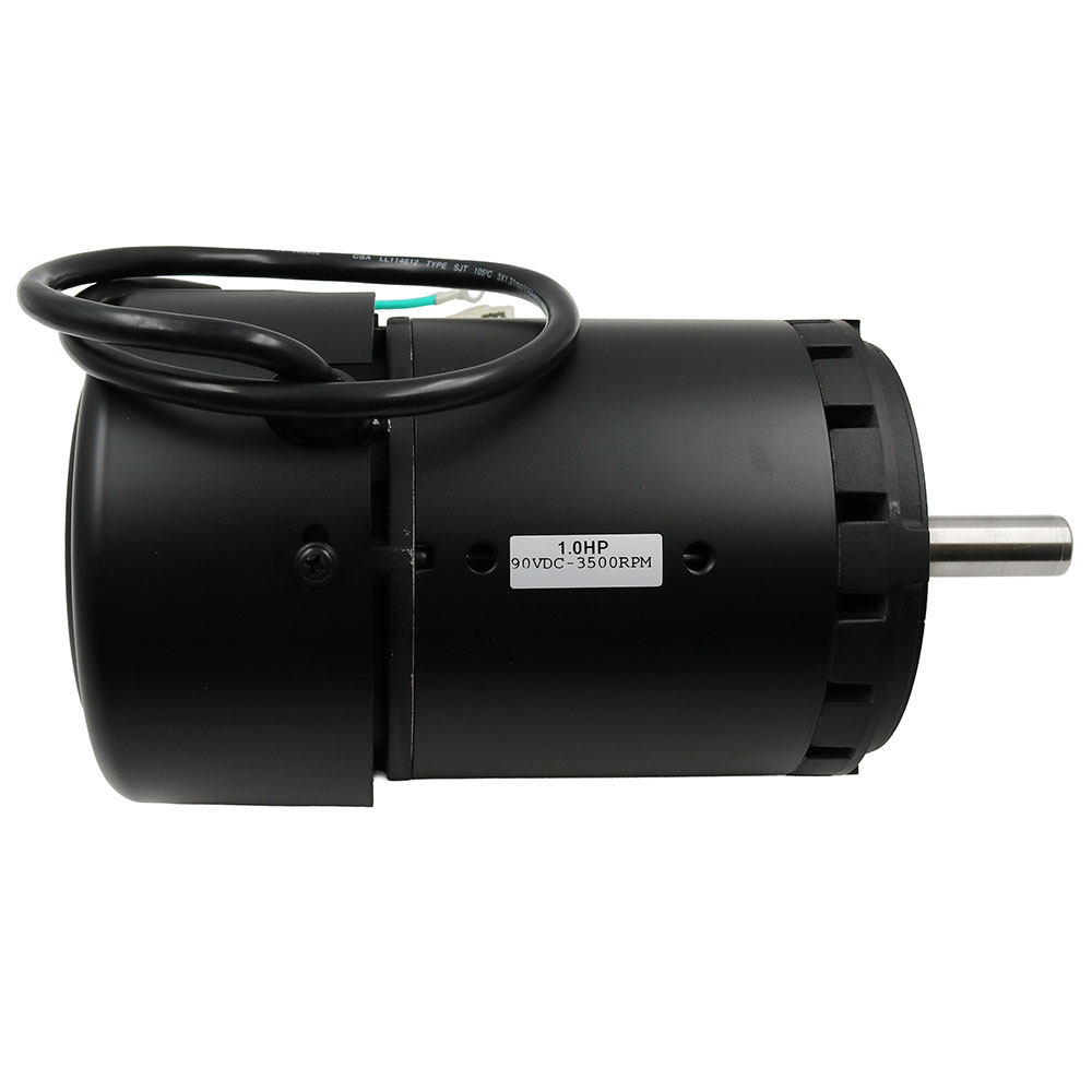 Jet JT9-HVBS712V-244 Motor