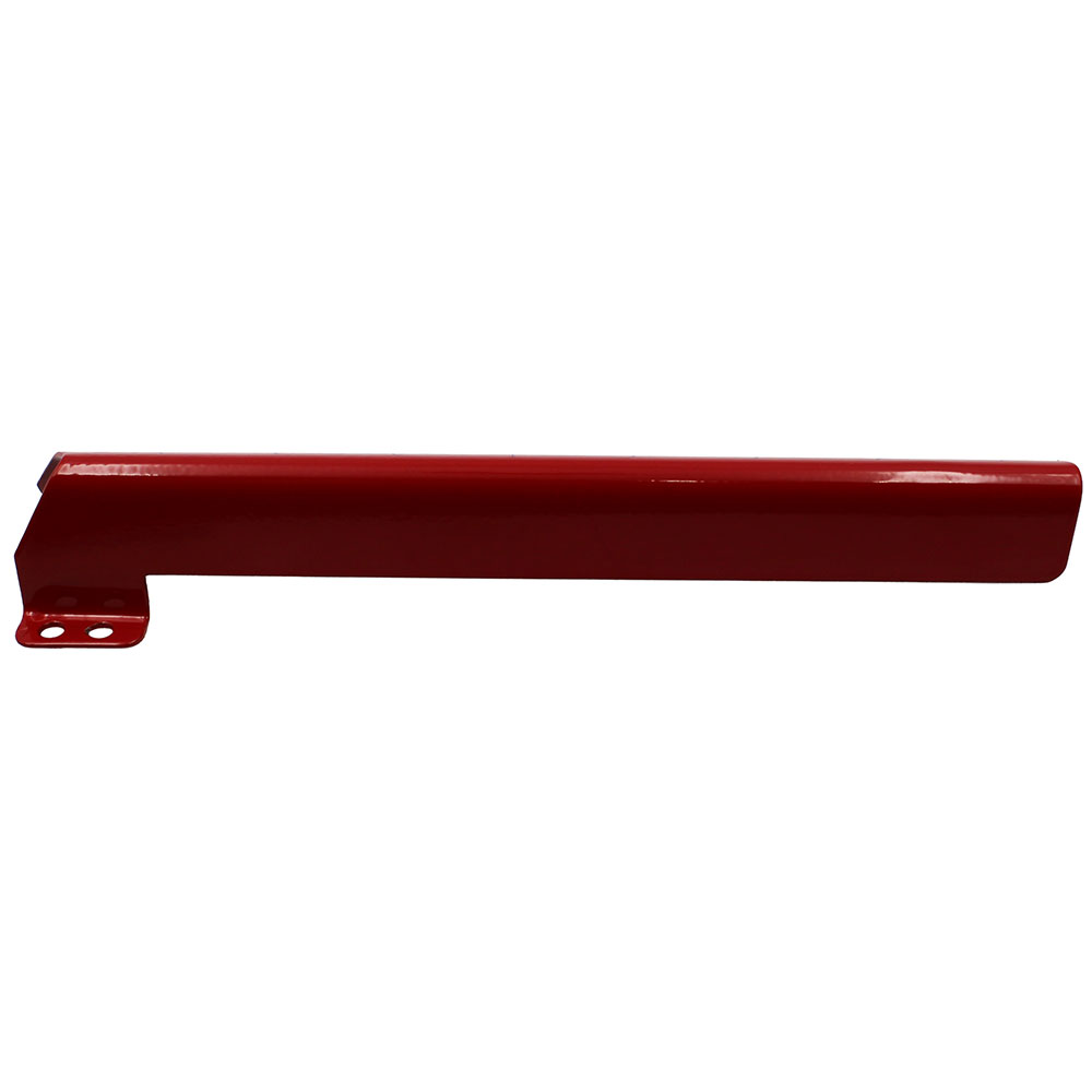 Jet JT9-HVBS7MW-108 Blade Guard