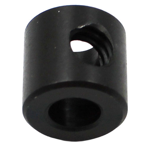 Jet JT9-HVBS7MW-109 Brush Support