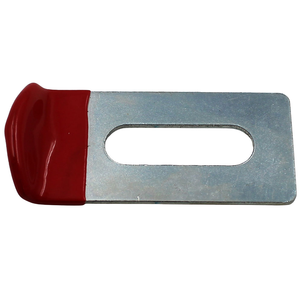 Jet JT9-HVBS7MW-116 Switch Cut-off Bracket