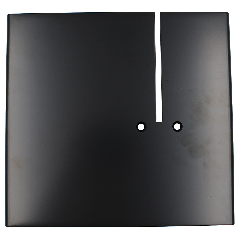 Jet JT9-HVBS7MW-121 Vertical Cutting Plate