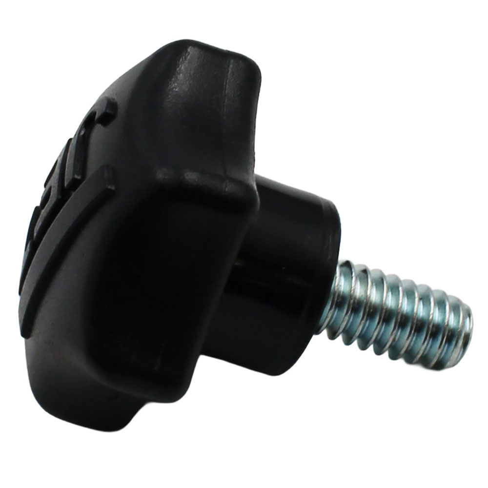 Jet JT9-HVBS7MW-127 Lock Screw